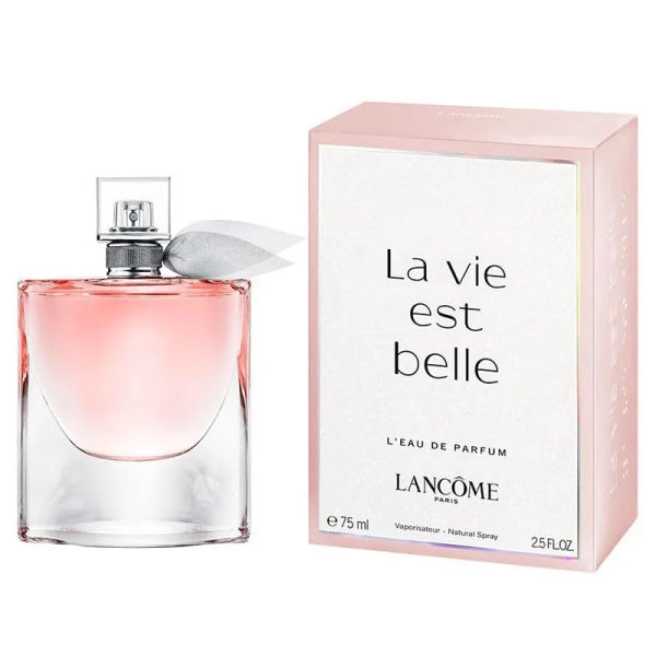Lancome La Vie Est Belle EDP