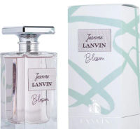 Lanvin Jeanne Blossom