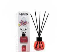 Loris Bubble Gum Reed Diffuser