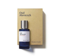 Maison Crivelli Oud Maracujá Extrait de Parfum