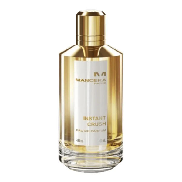 Mancera Instant Crush EDP