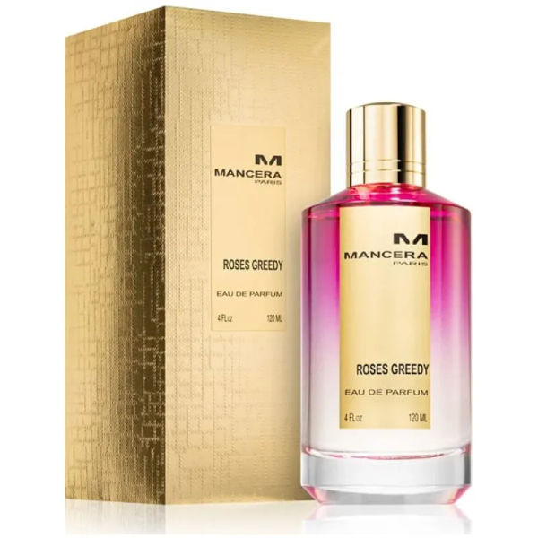 Mancera Roses Greedy EDP