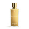 Marc Antoine Barrois Encelade - 3 - Perfumelux