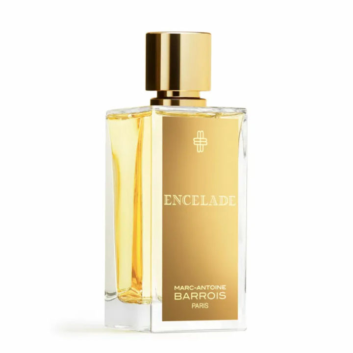 Marc Antoine Barrois Encelade perfume at Perfumelux Nairobi