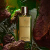 Marc Antoine Barrois Encelade - 4 - Perfumelux