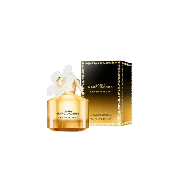 Marc Jacobs Daisy Eau So Intense EDP