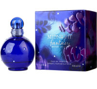 Midnight Fantasy Britney Spears