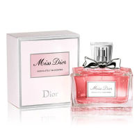 Miss Dior Absolutely Blooming EDP