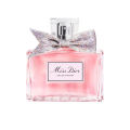 Miss Dior Eau de Parfum