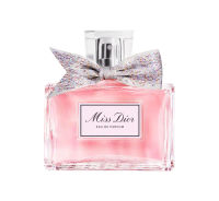 Miss Dior Eau de Parfum