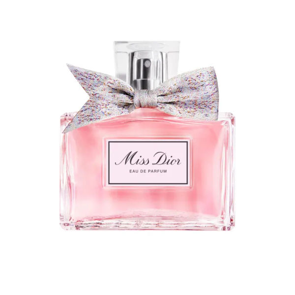 Miss Dior Eau de Parfum