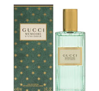 Mémoire d’une Odeur Gucci EDP