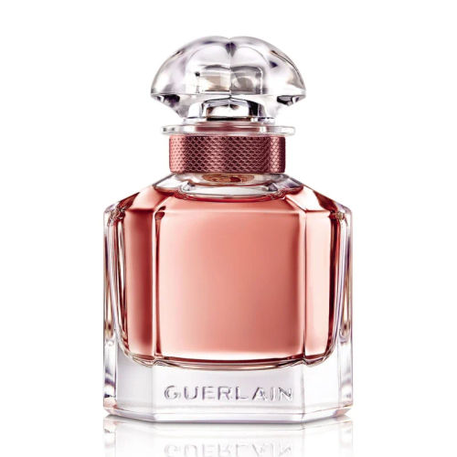 Mon Guerlain EDP