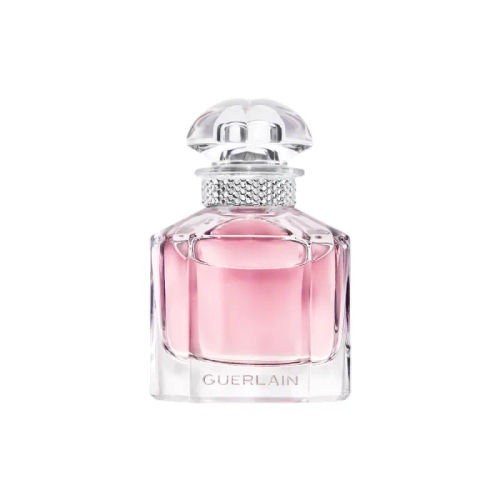 Mon Guerlain  Sparkling Bouquet EDP