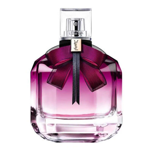 Mon Paris Intensement Eau De Parfum