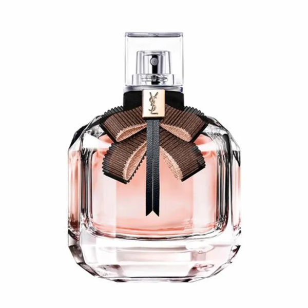 Mon Paris Lumiere Eau De Toilette