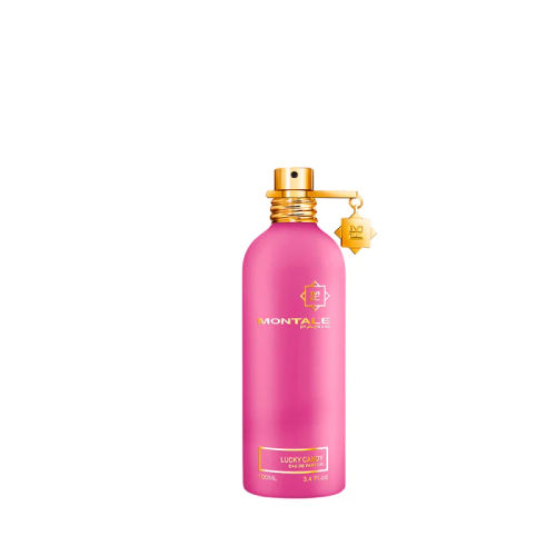 Montale Lucky Candy EDP