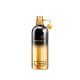 Montale Rose Night EDP - 2 - Perfumelux
