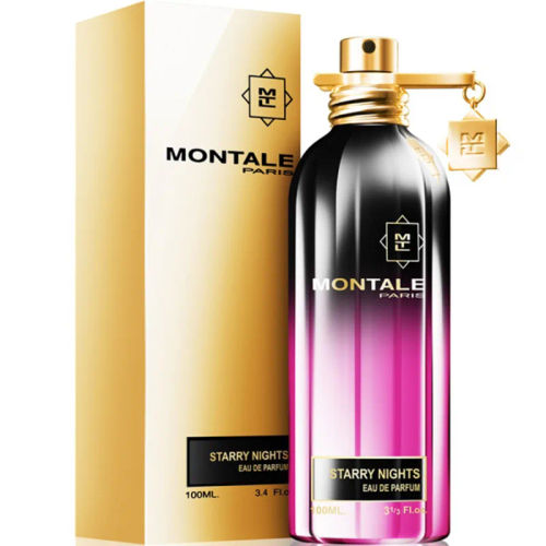 Montale Starry Nights EDP