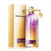 Montale Sweet Peony EDP - 100 ml - Perfumelux