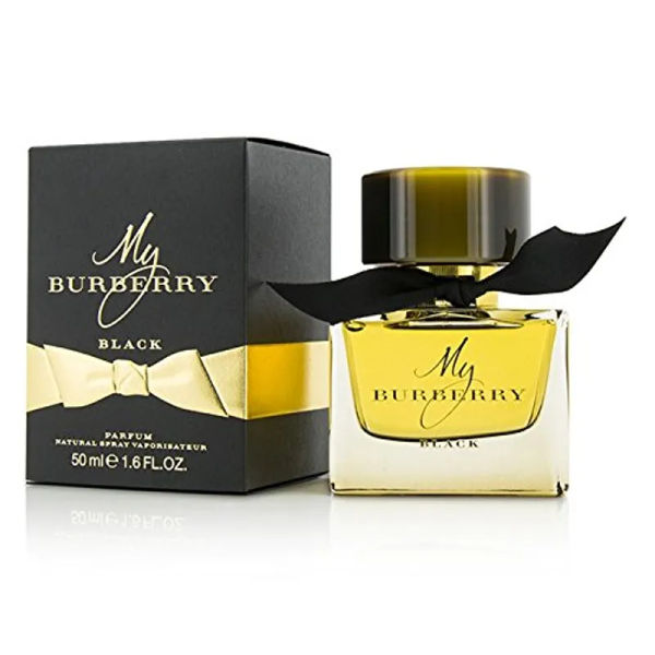 My Burberry Black EDP For Women