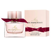 My Burberry Blush EDP For Women
