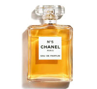 Chanel No. 5 EDP