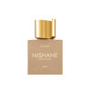 Nishane Nanshe Extrait de Parfum - 50 ml - Perfumelux