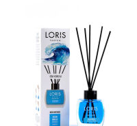 Ocean Breeze Reed Diffuser