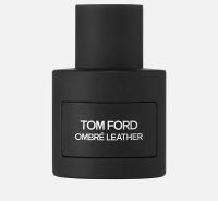 Ombré Leather Eau de Parfum - TOM FORD