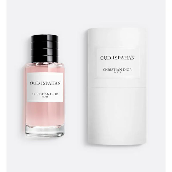 Oud RoseWood EDP - Christian Dior