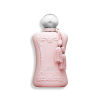 Parfum de Marly Delina Exclusif EDP - 2 - Perfumelux