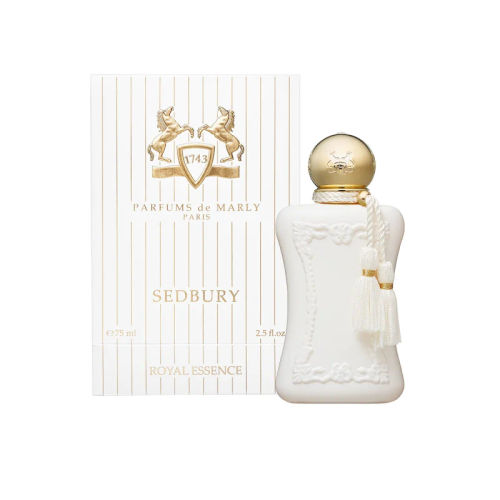 Parfum de Marly Sedbury EDP