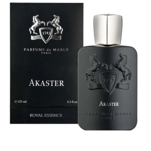 Parfums de Marly Akaster EDP