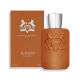 Parfums de Marly Althair EDP - 125 ml - Perfumelux