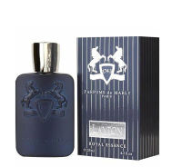 Parfums de Marly Layton EDP