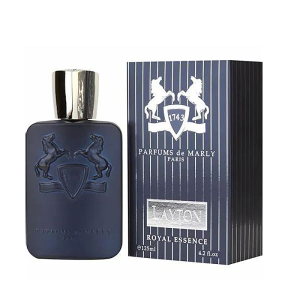 Parfums de Marly Layton EDP