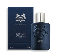 Parfums de Marly Layton Exclusif EDP