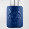 Parfums De Marly Percival EDP - 2 - Perfumelux