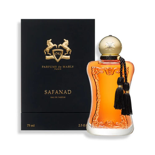 Parfums de Marly Safanad EDP