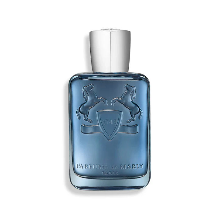 Parfums de Marly Sedley EDP perfume at Perfumelux Nairobi