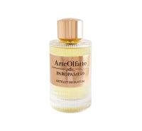 Paropamiso Extrait de Parfum - ArteOlfatto