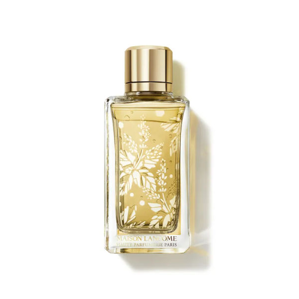 Patchouli Aromatique EDP - Maison Lancome