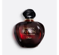 Dior Hypnotic Poison EDP