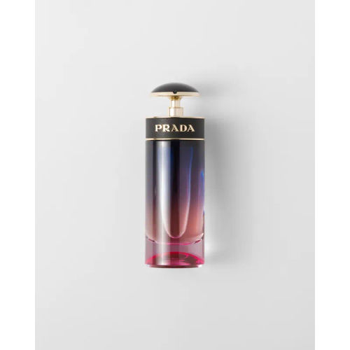 Prada Candy Night EDP
