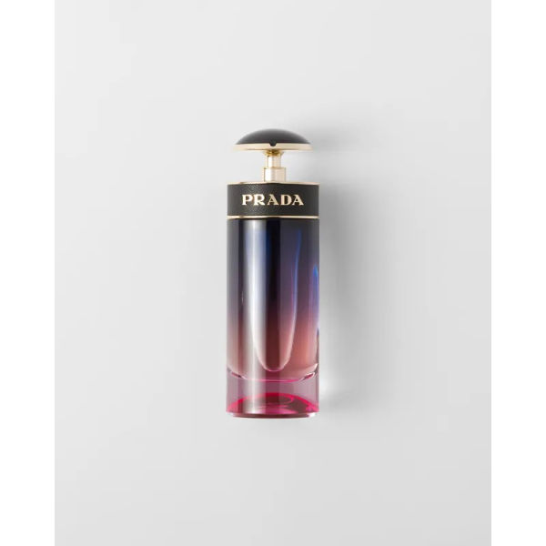 Prada Candy Night EDP