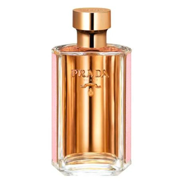 Prada La Femme Intense EDP perfume at Perfumelux Nairobi