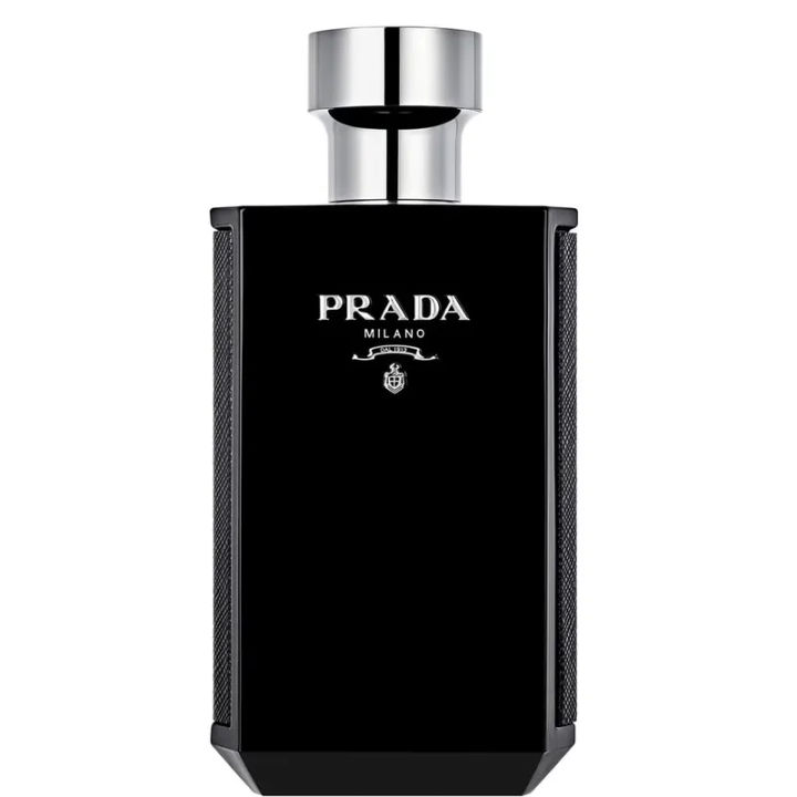 Prada L’Homme Intense EDP perfume at Perfumelux Nairobi