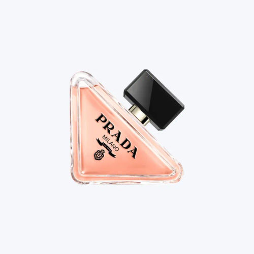 Prada Paradoxe EDP