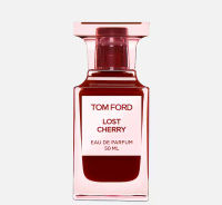 Lost Cherry Eau de Parfum - TOM FORD